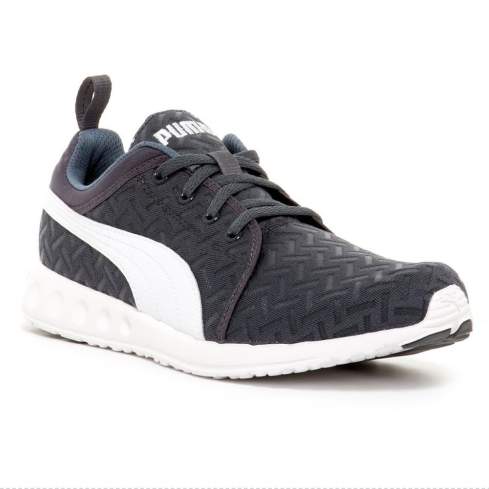 Puma Carson Runner PWRCOOL